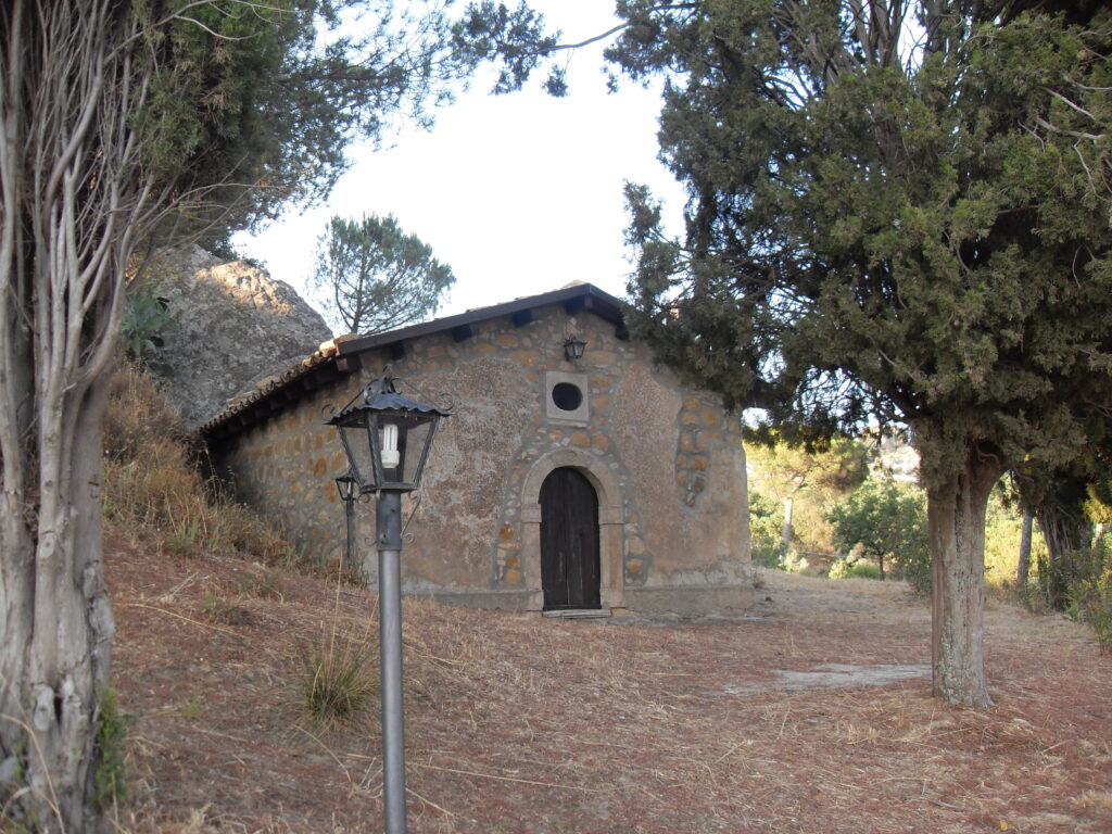 Masseria Rossignolo 40