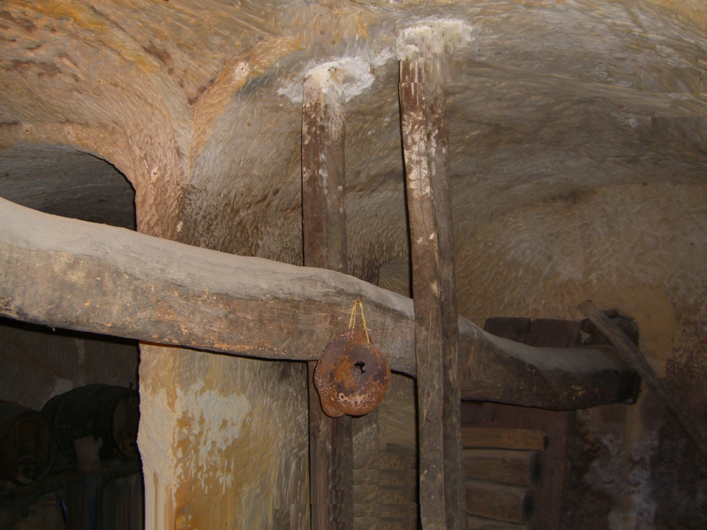 Masseria Rossignolo 26