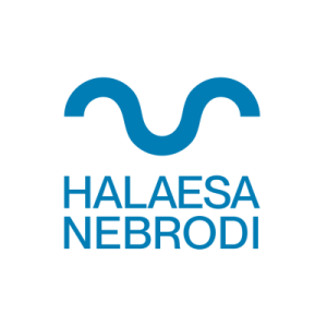 Icone Esperienze Halaesa Nebrodi - 13