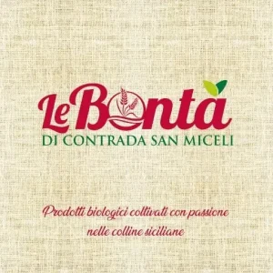 Logo le bontà