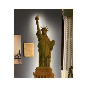 Logo provvisorio museo dell'emigrazione