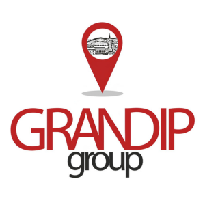 grandip group