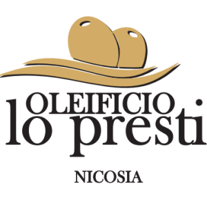 logo oleificio lo presti